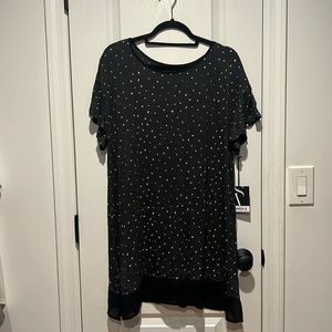 Simply Vera Vera Wang